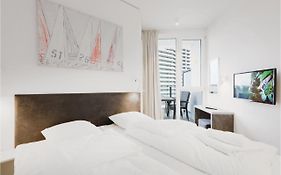 Amazing Apartment In Luebeck Travemuende With Sauna